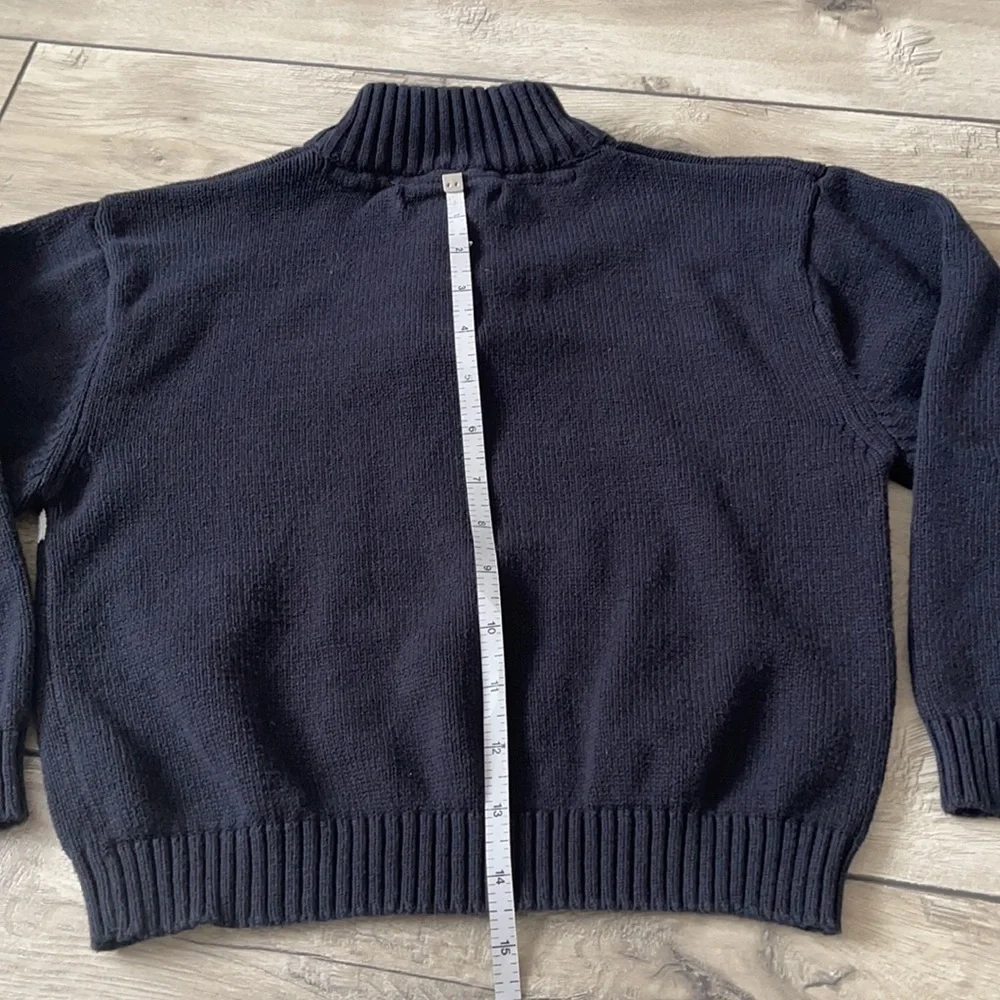 NAUTICA Boys 2 Peace Set Size 7